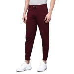 Athleisure Jogger Pants (Digital)