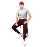 Athleisure Jogger Pants (Digital)