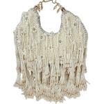 Bohemian Fringe Handbag