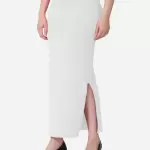 Shaper Skirt for women