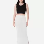 Shaper Skirt for women