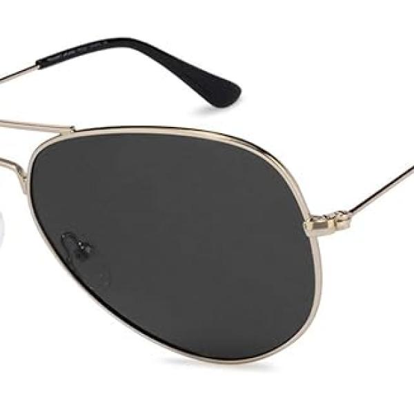 Full Rim Aviator Branded Latest and Stylish Sunglasses