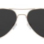 Full Rim Aviator Branded Latest and Stylish Sunglasses