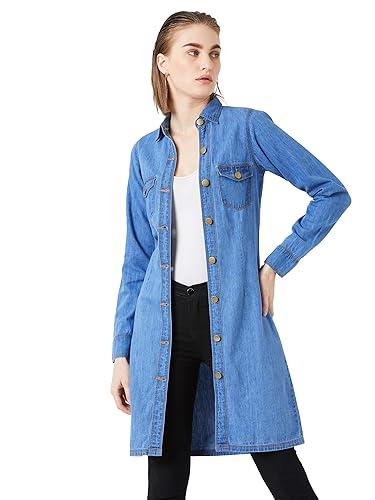 Vintage Denim Jacket1
